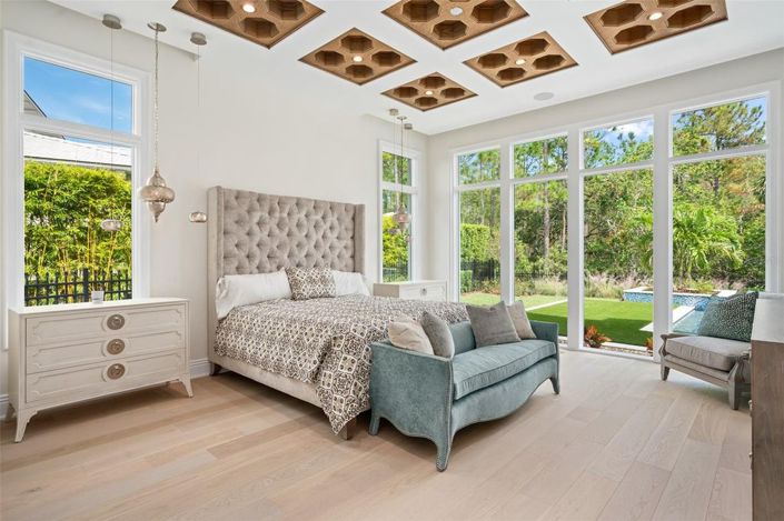 Image No.13-Maison de 5 chambres à vendre à Orlando