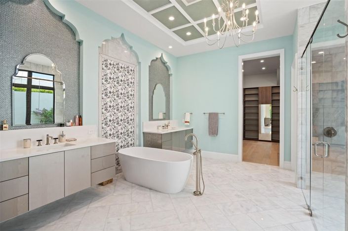 Image No.16-Maison de 5 chambres à vendre à Orlando