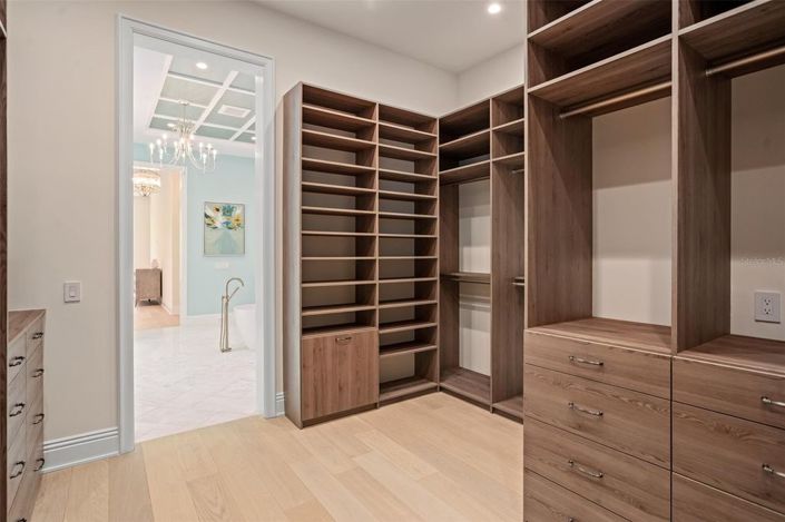 Image No.18-Maison de 5 chambres à vendre à Orlando