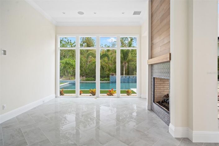 Image No.20-Maison de 5 chambres à vendre à Orlando