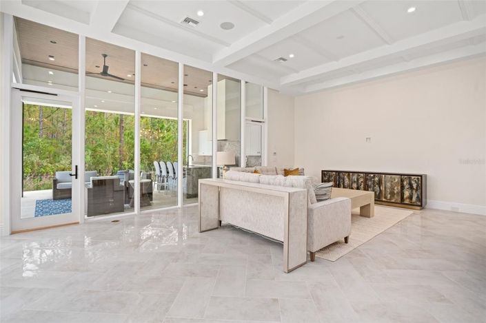 Image No.22-Maison de 5 chambres à vendre à Orlando