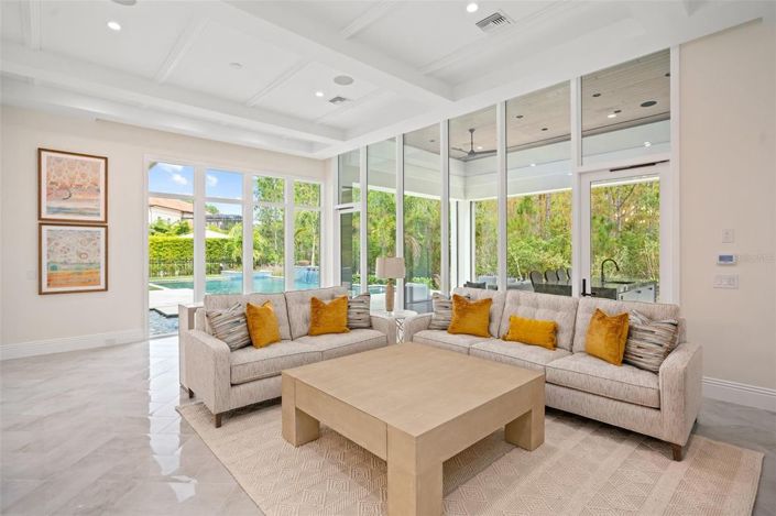 Image No.23-Maison de 5 chambres à vendre à Orlando