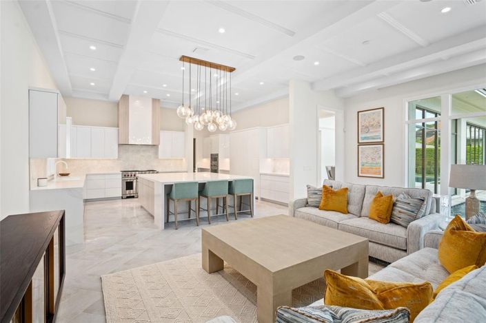 Image No.24-Maison de 5 chambres à vendre à Orlando