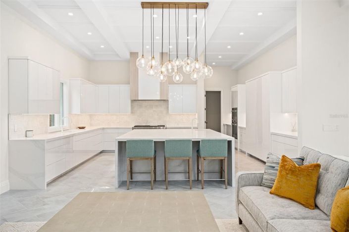 Image No.25-Maison de 5 chambres à vendre à Orlando