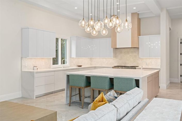 Image No.26-Maison de 5 chambres à vendre à Orlando