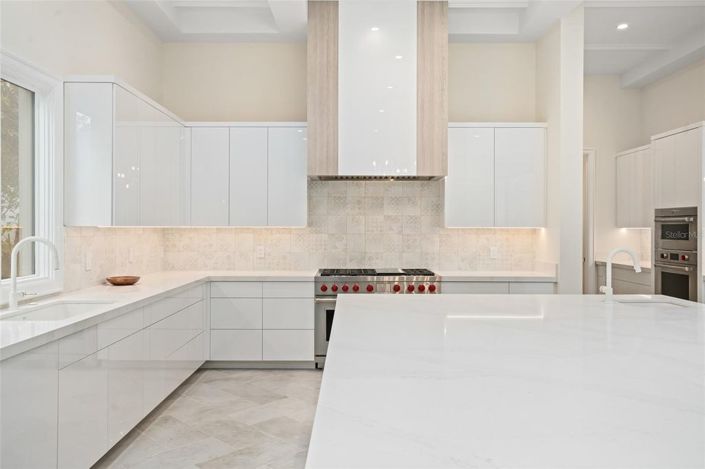 Image No.28-Maison de 5 chambres à vendre à Orlando