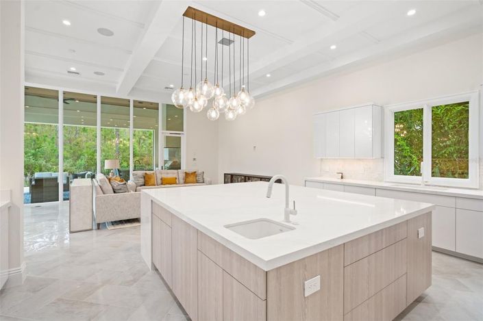 Image No.30-Maison de 5 chambres à vendre à Orlando