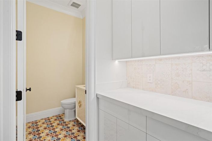 Image No.32-Maison de 5 chambres à vendre à Orlando