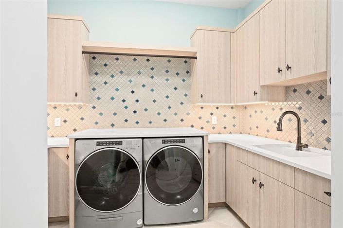 Image No.35-Maison de 5 chambres à vendre à Orlando