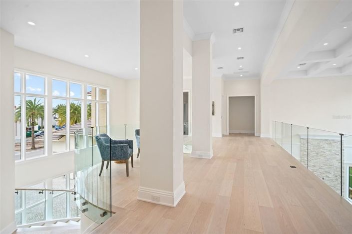 Image No.36-Maison de 5 chambres à vendre à Orlando