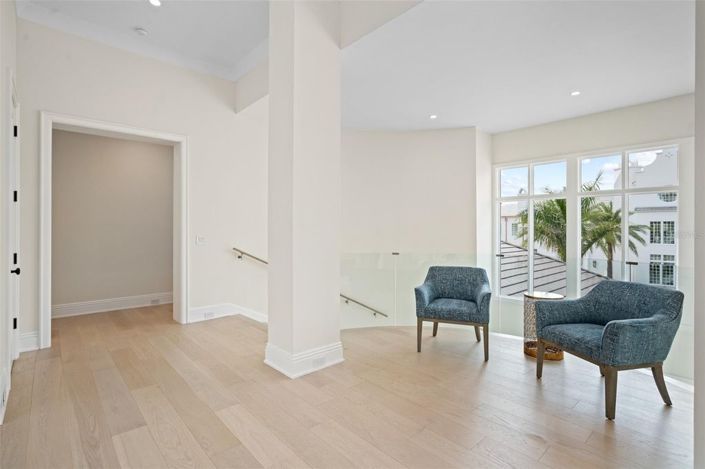 Image No.37-Maison de 5 chambres à vendre à Orlando