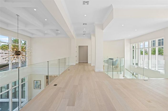 Image No.38-Maison de 5 chambres à vendre à Orlando