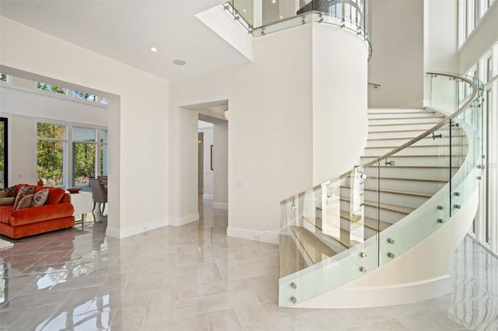 Image No.5-Maison de 5 chambres à vendre à Orlando