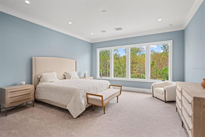 Image No.41-Maison de 5 chambres à vendre à Orlando