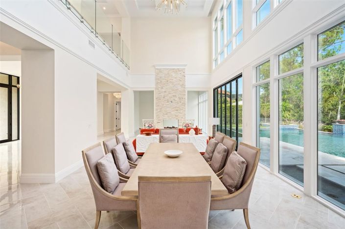 Image No.9-Maison de 5 chambres à vendre à Orlando