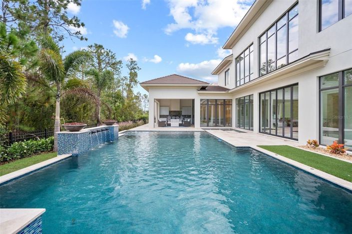 Image No.10-Maison de 5 chambres à vendre à Orlando