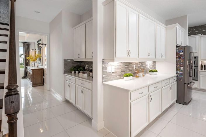 Image No.12-6 Bed House for sale