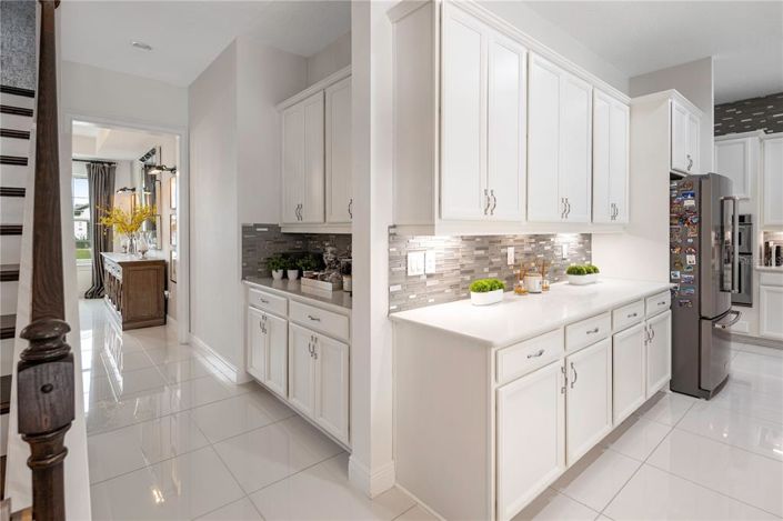 Image No.11-6 Bed House for sale