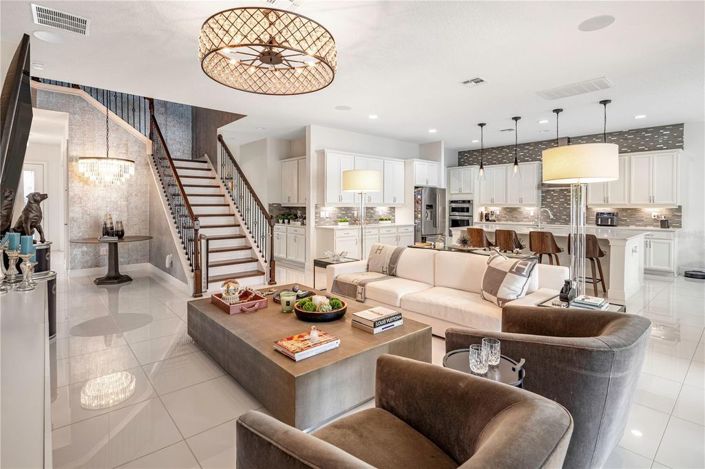 Image No.15-6 Bed House for sale