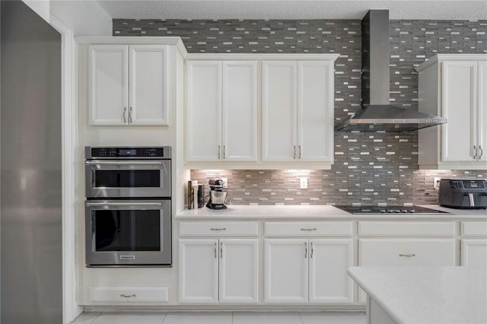 Image No.24-6 Bed House for sale