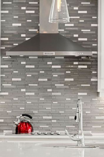 Image No.28-6 Bed House for sale