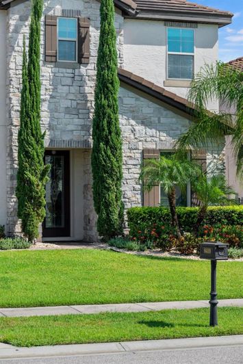 Image No.4-6 Bed House for sale