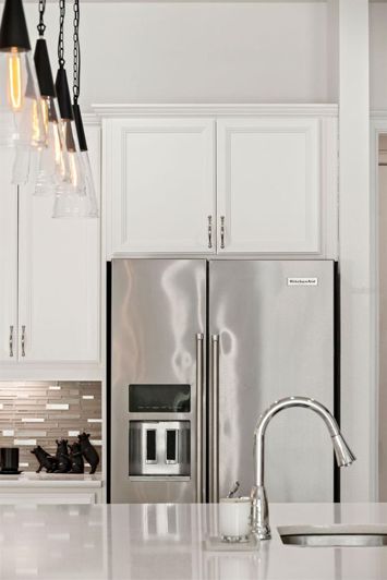 Image No.31-6 Bed House for sale