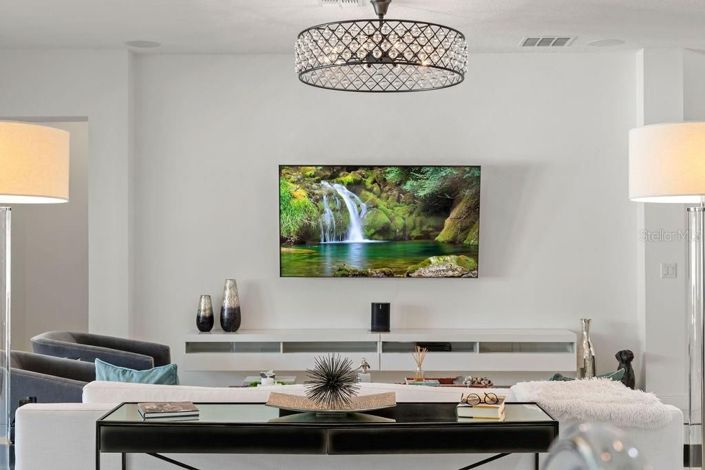 Image No.32-6 Bed House for sale