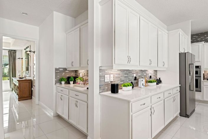 Image No.35-6 Bed House for sale