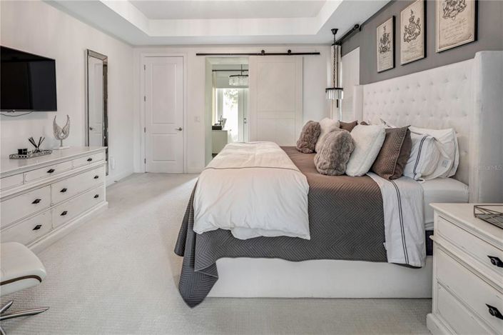 Image No.37-6 Bed House for sale