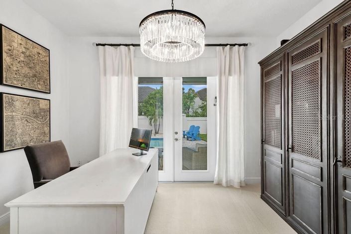 Image No.41-6 Bed House for sale