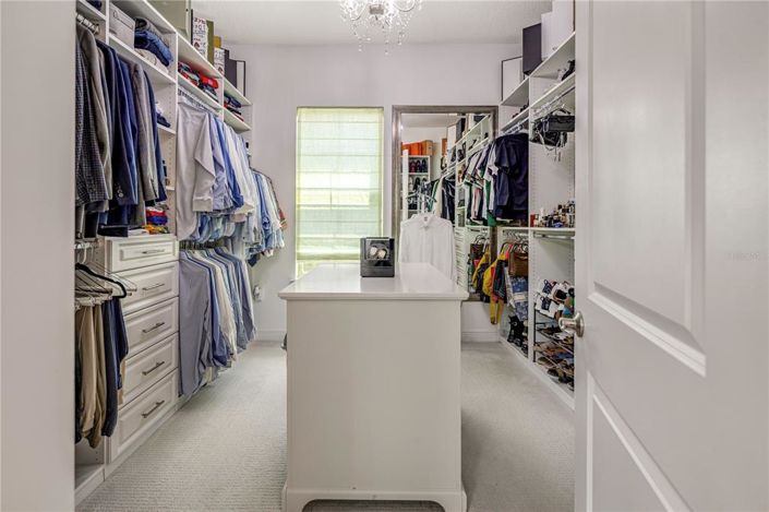 Image No.49-6 Bed House for sale