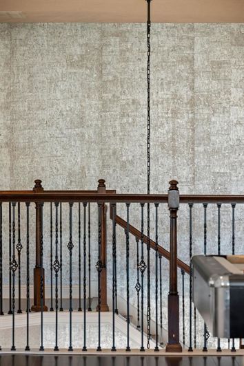 Image No.51-6 Bed House for sale