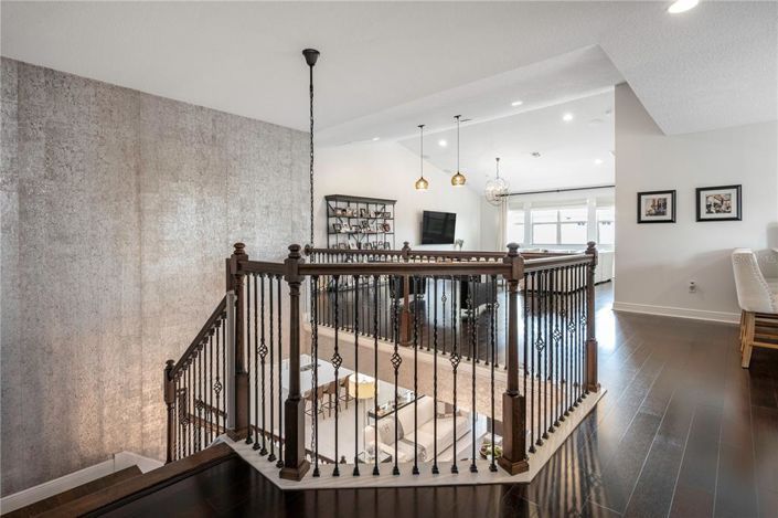 Image No.52-6 Bed House for sale