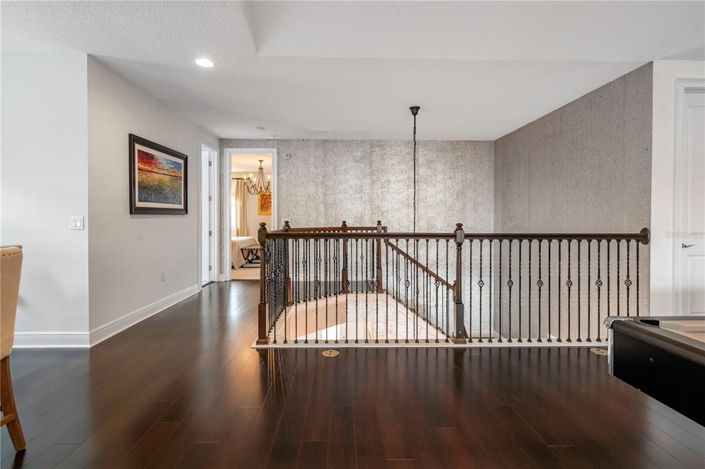 Image No.54-6 Bed House for sale