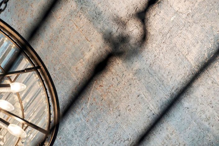 Image No.55-6 Bed House for sale