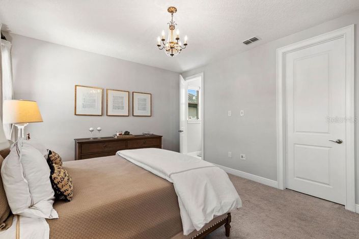 Image No.57-6 Bed House for sale