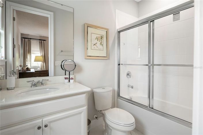 Image No.58-6 Bed House for sale