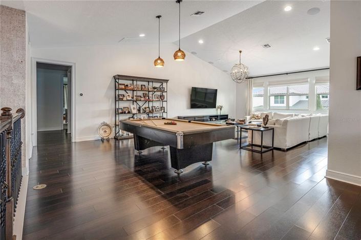 Image No.59-6 Bed House for sale