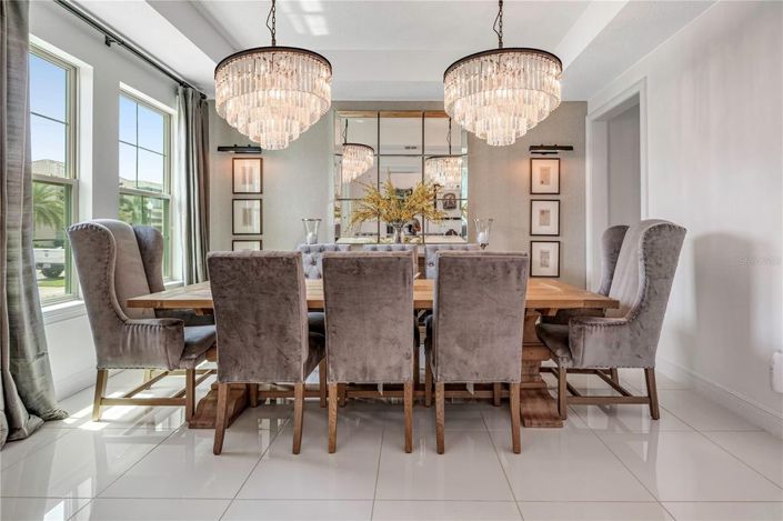 Image No.7-6 Bed House for sale