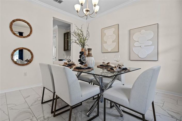 Image No.10-5 Bed House for sale