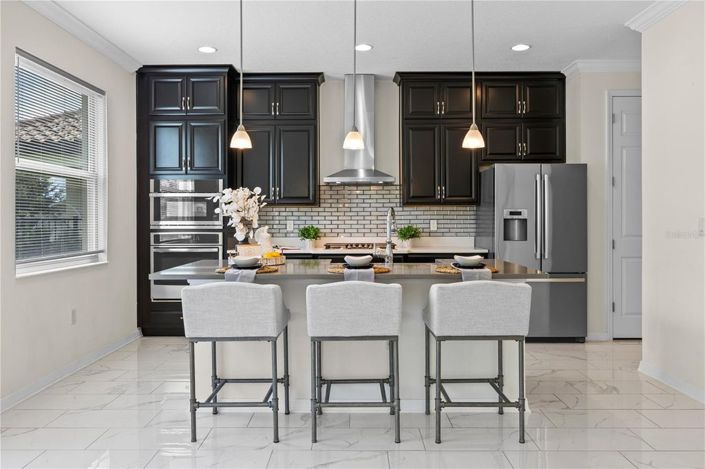 Image No.13-5 Bed House for sale