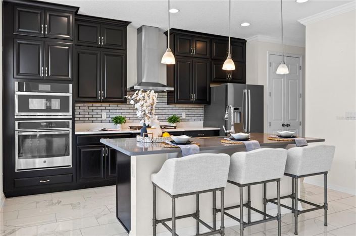 Image No.14-5 Bed House for sale