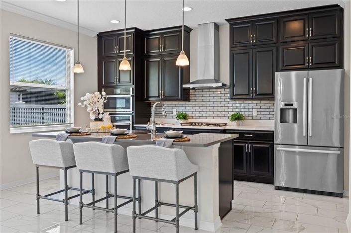 Image No.15-5 Bed House for sale