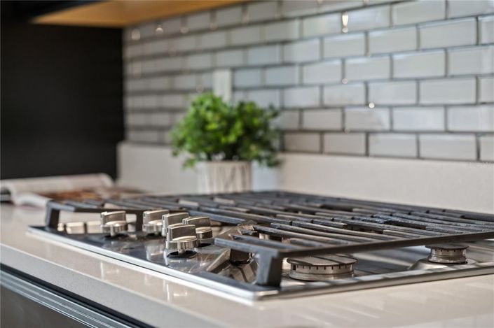 Image No.18-5 Bed House for sale