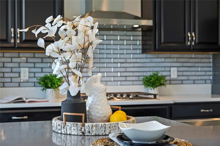 Image No.19-5 Bed House for sale