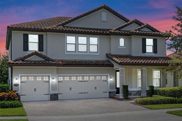 Image No.2-5 Bed House for sale