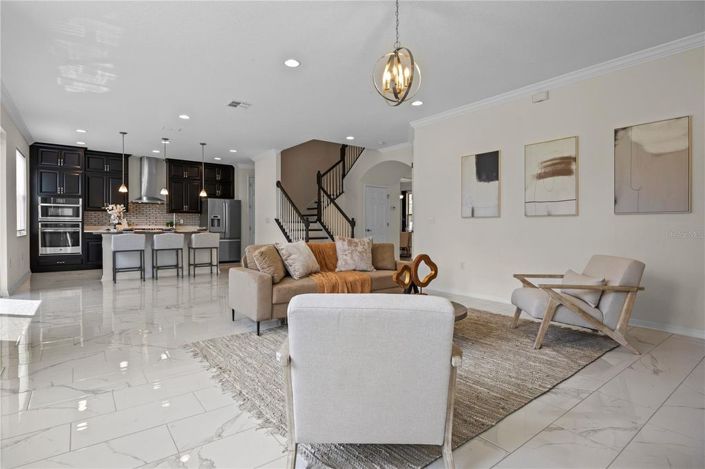 Image No.23-5 Bed House for sale