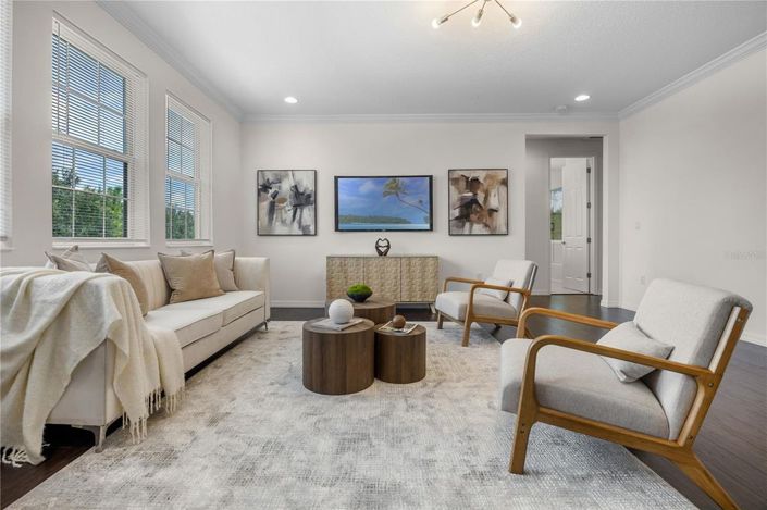 Image No.26-5 Bed House for sale