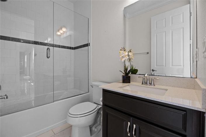 Image No.29-5 Bed House for sale